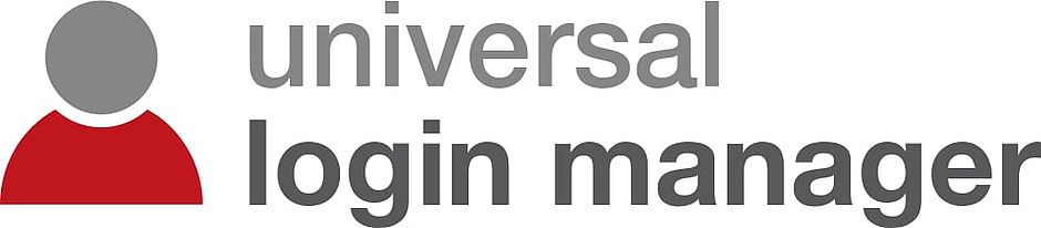 DRIVER CANON UNIFLOW UNIVERSAL PCLXL FOR WINDOWS VISTA